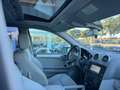 Mercedes-Benz ML 320 320CDI Aut. Plateado - thumbnail 7
