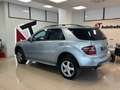 Mercedes-Benz ML 320 320CDI Aut. Plateado - thumbnail 4