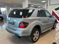 Mercedes-Benz ML 320 320CDI Aut. Plateado - thumbnail 6