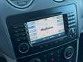 Mercedes-Benz ML 320 320CDI Aut. Plateado - thumbnail 12