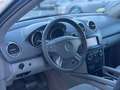 Mercedes-Benz ML 320 320CDI Aut. Plateado - thumbnail 10