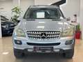 Mercedes-Benz ML 320 320CDI Aut. Plateado - thumbnail 2