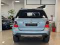 Mercedes-Benz ML 320 320CDI Aut. Plateado - thumbnail 5