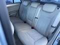 Mercedes-Benz ML 320 320CDI Aut. Plateado - thumbnail 17