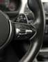 BMW M4 Competition*Pano*HarmanKardon*Led*Camera*Akrapovic Zwart - thumbnail 21