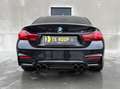 BMW M4 Competition*Pano*HarmanKardon*Led*Camera*Akrapovic Zwart - thumbnail 9