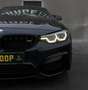 BMW M4 Competition*Pano*HarmanKardon*Led*Camera*Akrapovic Zwart - thumbnail 10