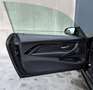 BMW M4 Competition*Pano*HarmanKardon*Led*Camera*Akrapovic Zwart - thumbnail 14