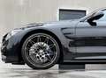 BMW M4 Competition*Pano*HarmanKardon*Led*Camera*Akrapovic Zwart - thumbnail 7
