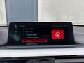 BMW M4 Competition*Pano*HarmanKardon*Led*Camera*Akrapovic Zwart - thumbnail 39