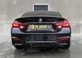 BMW M4 Competition*Pano*HarmanKardon*Led*Camera*Akrapovic Zwart - thumbnail 8