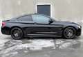 BMW M4 Competition*Pano*HarmanKardon*Led*Camera*Akrapovic Zwart - thumbnail 4
