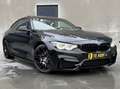 BMW M4 Competition*Pano*HarmanKardon*Led*Camera*Akrapovic Zwart - thumbnail 1