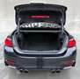 BMW M4 Competition*Pano*HarmanKardon*Led*Camera*Akrapovic Noir - thumbnail 13