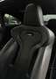 BMW M4 Competition*Pano*HarmanKardon*Led*Camera*Akrapovic Zwart - thumbnail 17