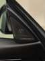 BMW M4 Competition*Pano*HarmanKardon*Led*Camera*Akrapovic Zwart - thumbnail 23