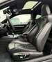 BMW M4 Competition*Pano*HarmanKardon*Led*Camera*Akrapovic Zwart - thumbnail 15