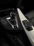 BMW M4 Competition*Pano*HarmanKardon*Led*Camera*Akrapovic Zwart - thumbnail 32