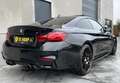 BMW M4 Competition*Pano*HarmanKardon*Led*Camera*Akrapovic Zwart - thumbnail 6