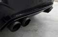 BMW M4 Competition*Pano*HarmanKardon*Led*Camera*Akrapovic Zwart - thumbnail 11