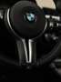 BMW M4 Competition*Pano*HarmanKardon*Led*Camera*Akrapovic Zwart - thumbnail 22
