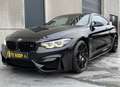 BMW M4 Competition*Pano*HarmanKardon*Led*Camera*Akrapovic Zwart - thumbnail 5