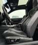 BMW M4 Competition*Pano*HarmanKardon*Led*Camera*Akrapovic Zwart - thumbnail 16