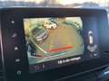 Nissan Primastar dCi 130 L2H1 | Navi | Kamera | Klima Plateado - thumbnail 14