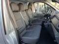 Nissan Primastar dCi 130 L2H1 | Navi | Kamera | Klima Plateado - thumbnail 9