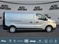 Nissan Primastar dCi 130 L2H1 | Navi | Kamera | Klima Plateado - thumbnail 1