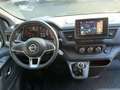 Nissan Primastar dCi 130 L2H1 | Navi | Kamera | Klima Plateado - thumbnail 3