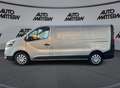 Nissan Primastar dCi 130 L2H1 | Navi | Kamera | Klima Plateado - thumbnail 5
