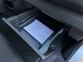 Nissan Primastar dCi 130 L2H1 | Navi | Kamera | Klima Plateado - thumbnail 11