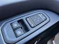 Nissan Primastar dCi 130 L2H1 | Navi | Kamera | Klima Plateado - thumbnail 13