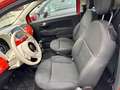 Fiat 500 1.0 70cv Ibrido Dolcevita Arancione - thumbnail 9