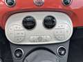Fiat 500 1.0 70cv Ibrido Dolcevita Arancione - thumbnail 15