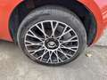 Fiat 500 1.0 70cv Ibrido Dolcevita Arancione - thumbnail 7