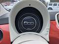 Fiat 500 1.0 70cv Ibrido Dolcevita Arancione - thumbnail 13