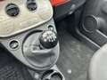 Fiat 500 1.0 70cv Ibrido Dolcevita Arancione - thumbnail 16