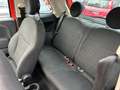 Fiat 500 1.0 70cv Ibrido Dolcevita Arancione - thumbnail 10
