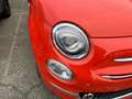 Fiat 500 1.0 70cv Ibrido Dolcevita Arancione - thumbnail 19