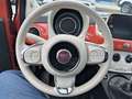 Fiat 500 1.0 70cv Ibrido Dolcevita Arancione - thumbnail 12