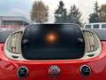 Fiat 500 1.0 70cv Ibrido Dolcevita Arancione - thumbnail 14