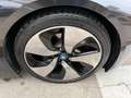 BMW i8 i8 Grau - thumbnail 15