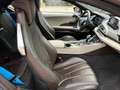 BMW i8 i8 Grau - thumbnail 11