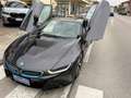 BMW i8 i8 Grau - thumbnail 2
