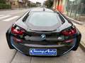 BMW i8 i8 Grau - thumbnail 9