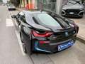 BMW i8 i8 Grau - thumbnail 8