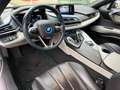 BMW i8 i8 Grau - thumbnail 10