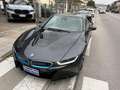 BMW i8 i8 Grau - thumbnail 6